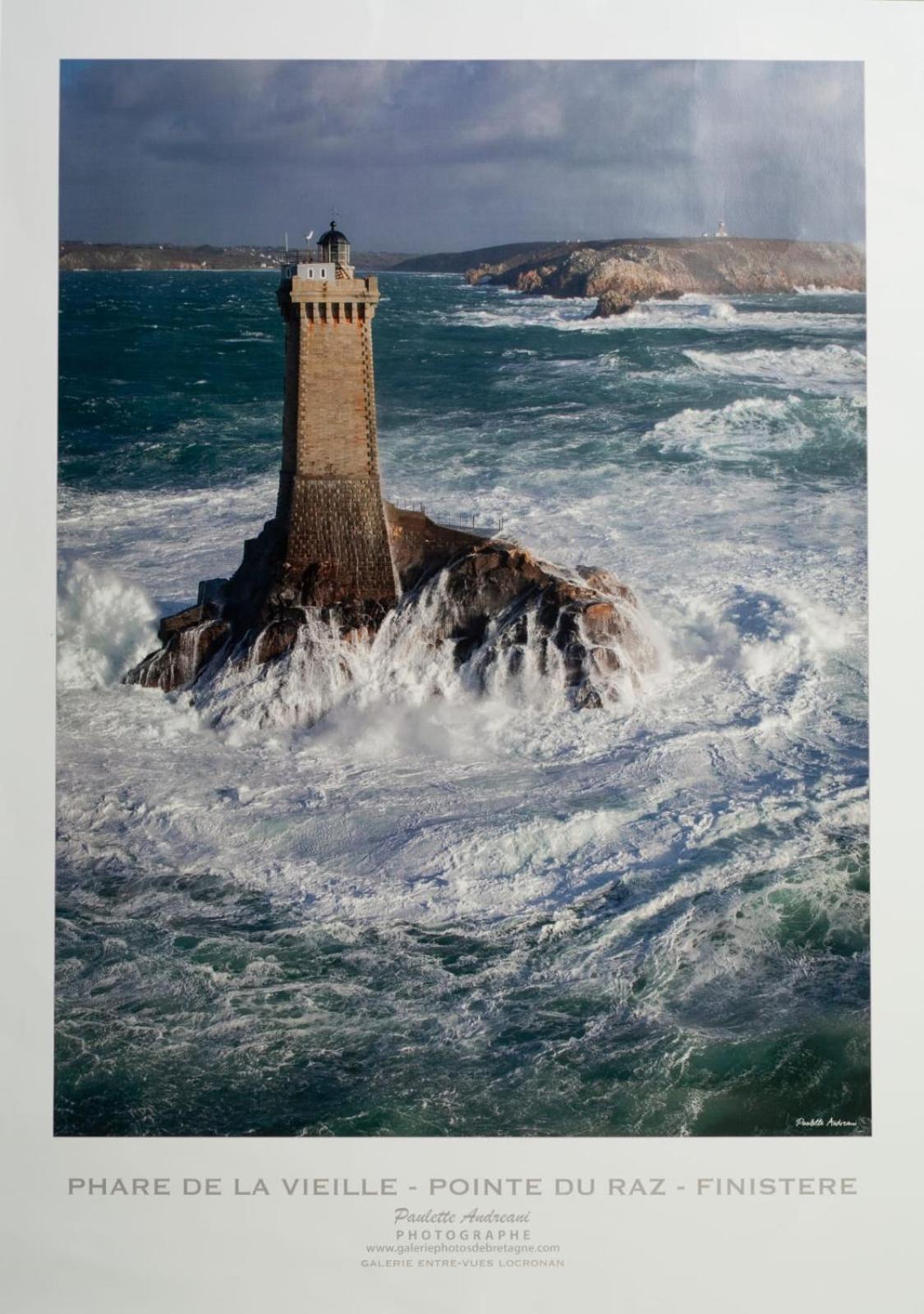 La Ballenita De Tarifa Dış mekan fotoğraf